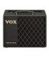 Amplificador Guitarra Vox VT20X
