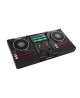 Controlador DJ Numark Mixstream Pro+