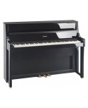 Piano Digital Roland LX-15