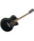 Guitarra Acústica Yamaha CPX500II