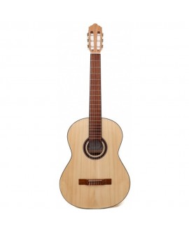 Guitarra Flamenca APC 1F