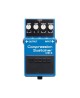 Pedal Boss CS-3 Compression Sustainer