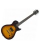 Guitarra Eléctrica Washburn WIN-14F VSB