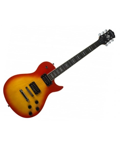 Guitarra Eléctrica Washburn WIN-STD