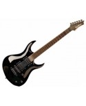 Guitarra Eléctrica Washburn XM-STD2