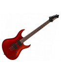 Guitarra Eléctrica Washburn XM-12 MR