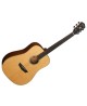 Guitarra Acústica Washburn WD-150SW
