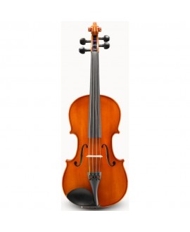 Violín Samuel Eastman VL50-SBC 4/4 Stradivari Completo