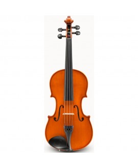Violín Ivan Dunov VL170-SBC 4/4 Stradivari Completo