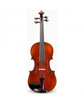 Violín Jean Pierre Lupot VL501-S 4/4 Stradivari