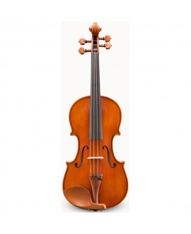 Violín Andreas Eastman VL250-SBC 4/4 Stradivari Completo