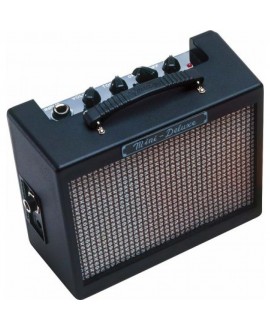 Amplificador Fender MD-20 Mini Deluxe 023-4810-000
