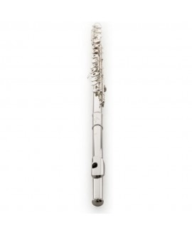 Flauta Pearl EP925-RBE/F Elegante Primo Forte