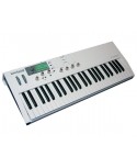 Sintetizador Waldorf Blofeld Keyboard