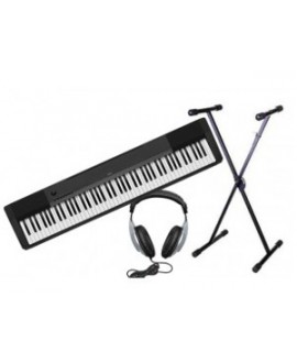 Piano Digital Casio CDP-120