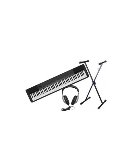 Piano Digital Casio CDP-120