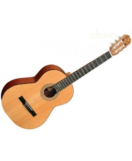 Guitarra Clásica Admira Rosario