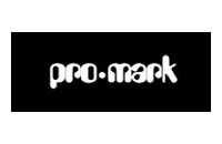 Pro-mark