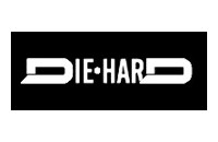 Die-Hard